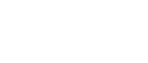 Festival Iguassu Inova Logo