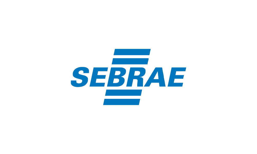 Sebrae