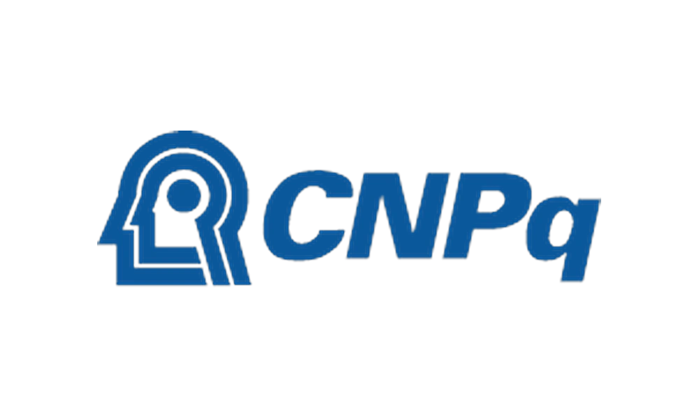 CNPq