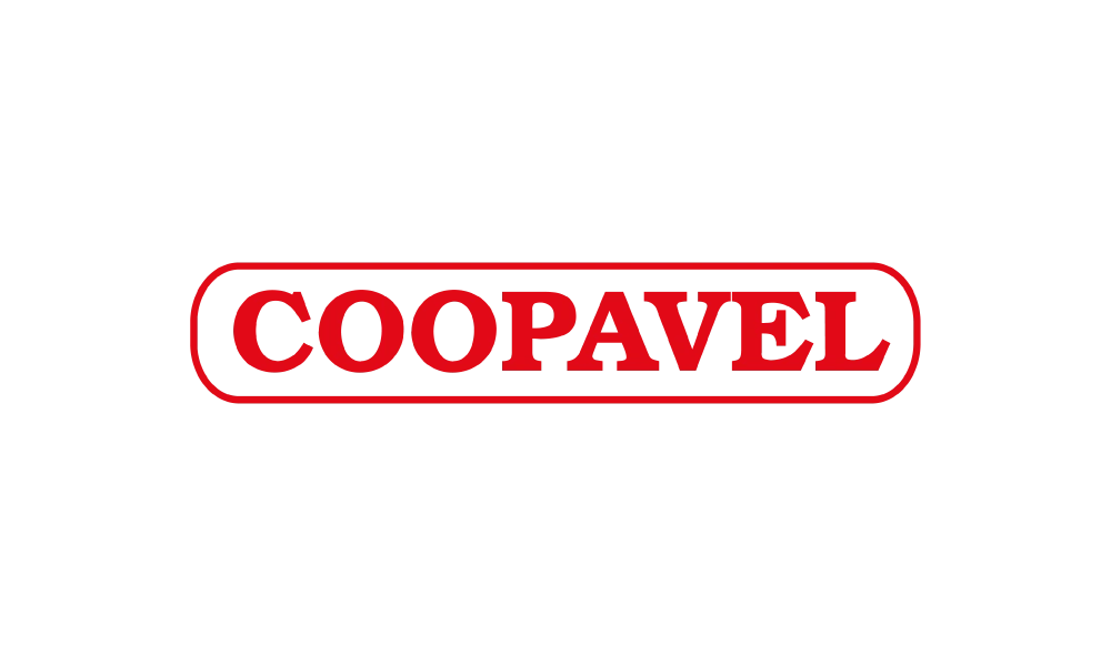 Coopavel