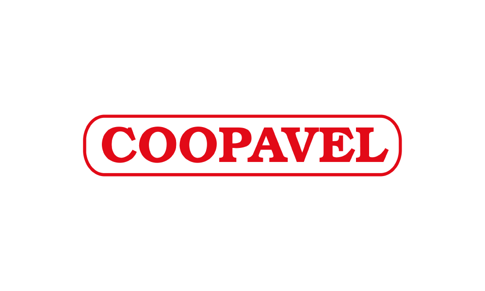 Coopavel