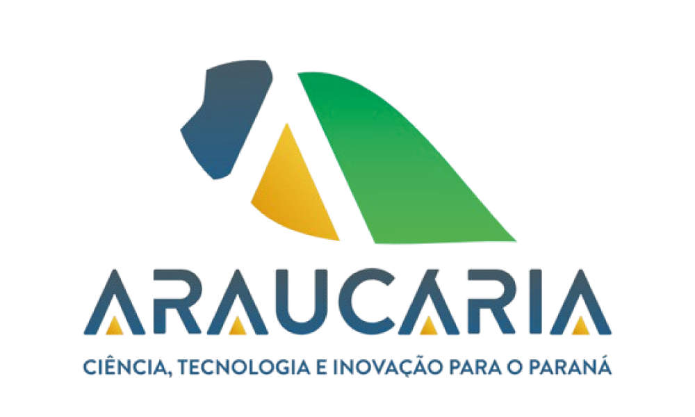Fundação Araucária