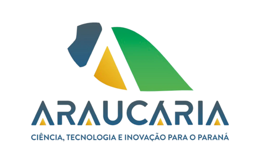 Fundação Araucária