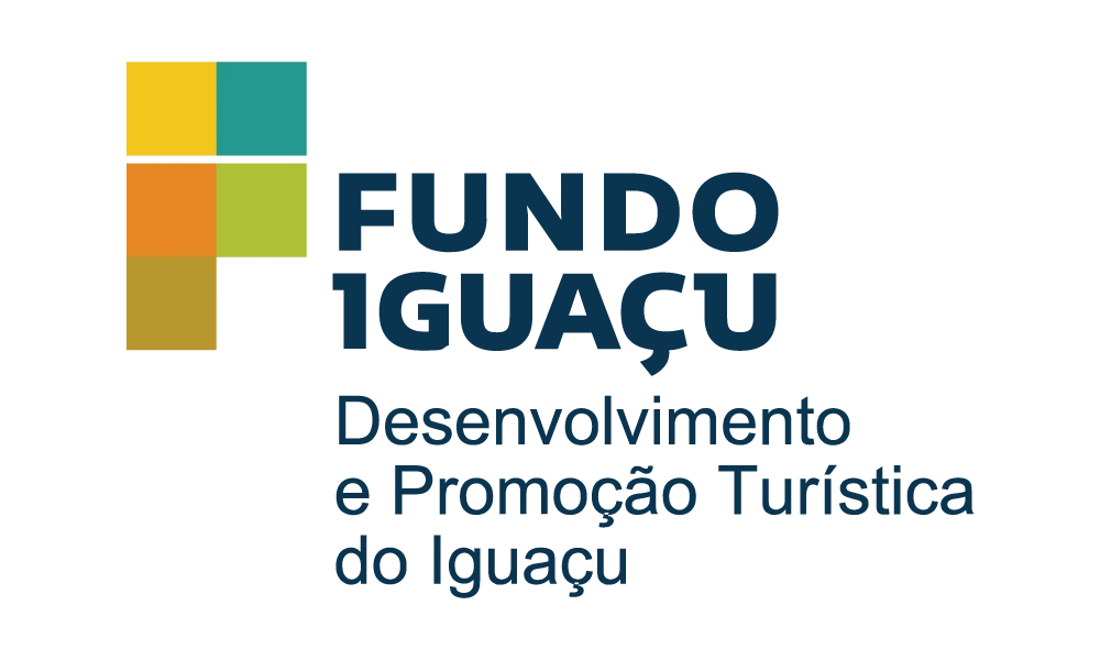 Fundo Iguaçu