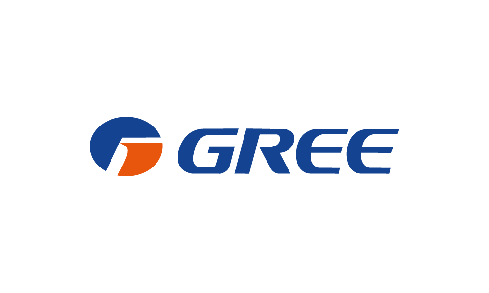 Gree