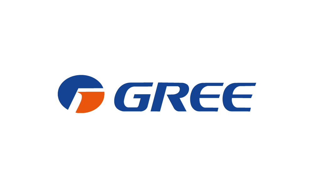 Gree