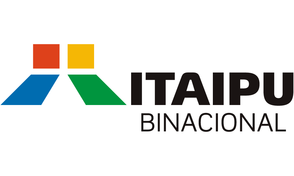 Itaipu Binacional