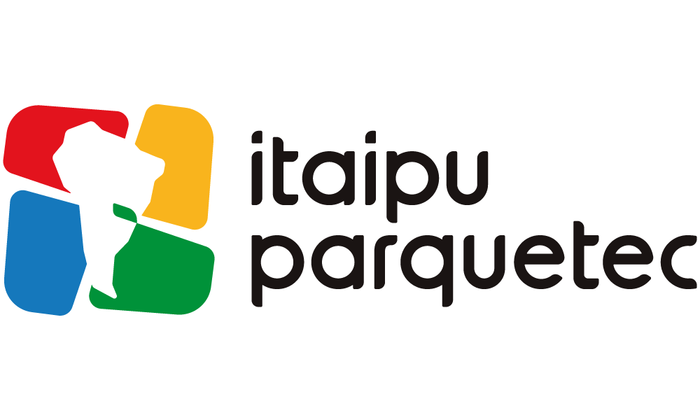 Itaipu Parquetec