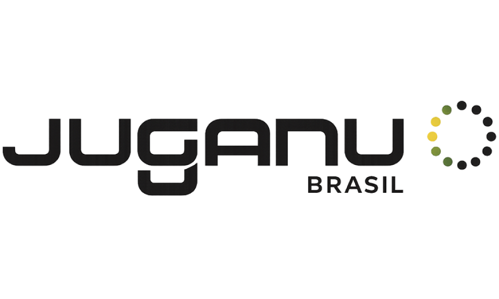 Juganu