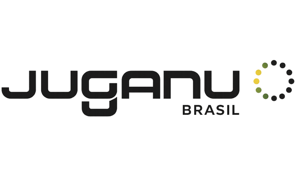 Juganu