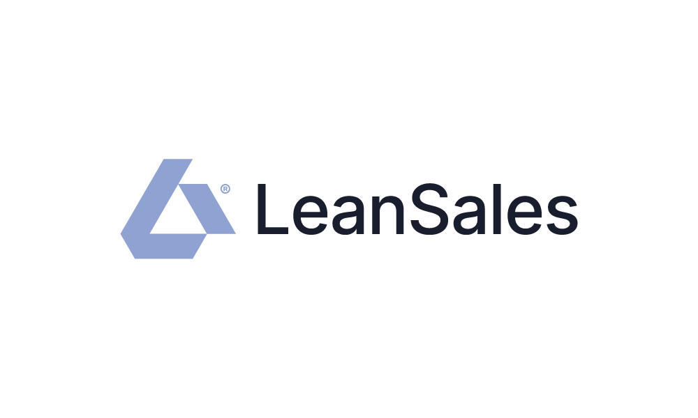 LeanSales