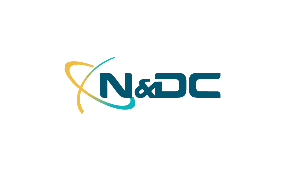 N&DC