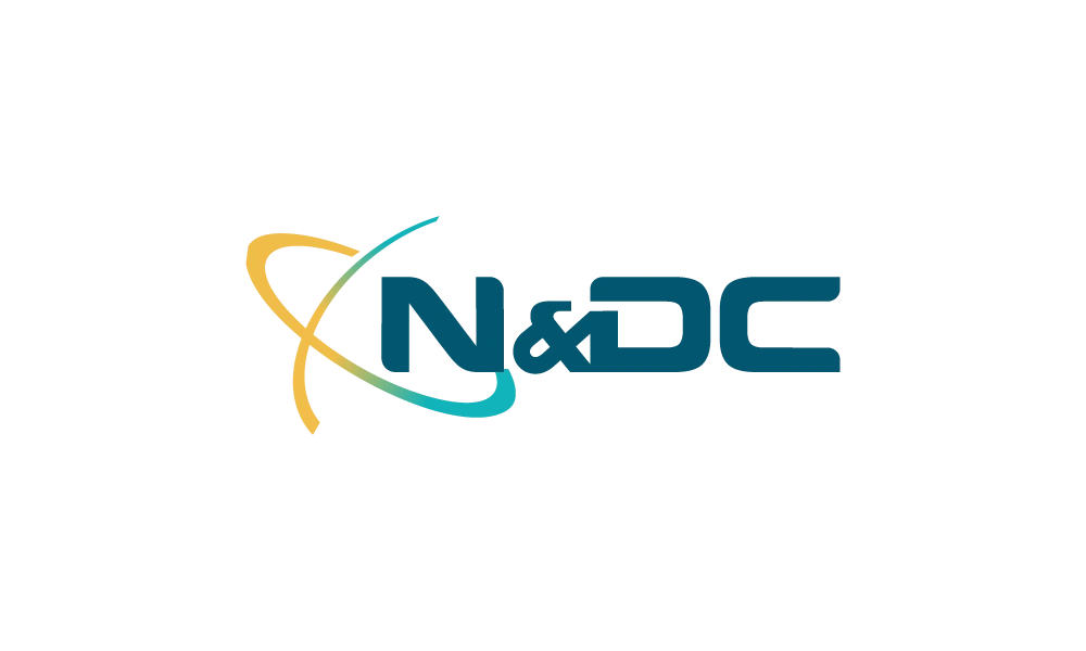 N&DC