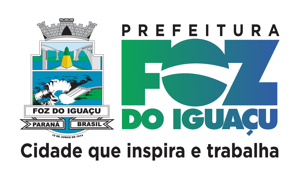 Prefeitura de Foz do Iguaçu