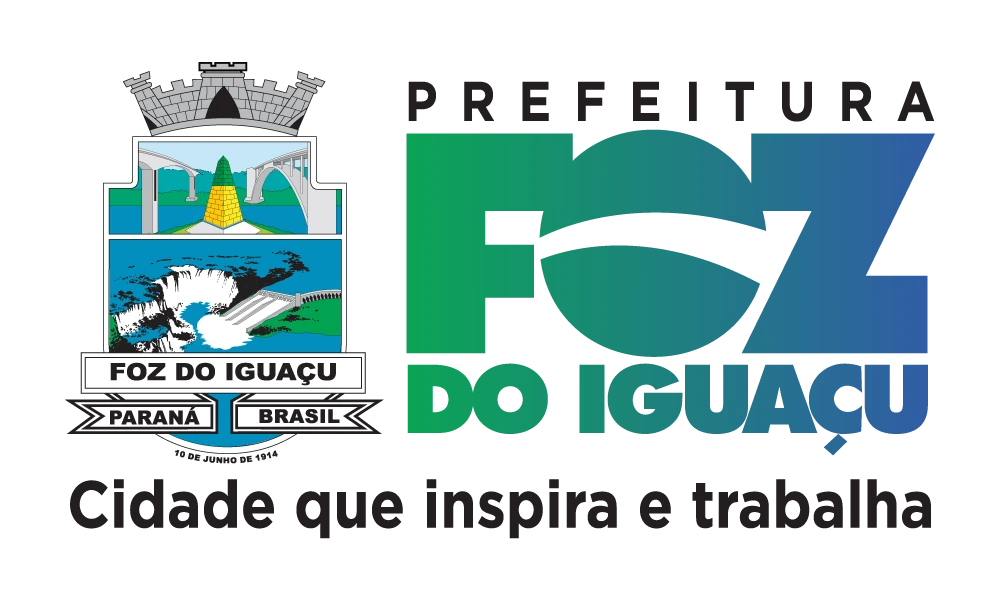 Prefeitura de Foz do Iguaçu