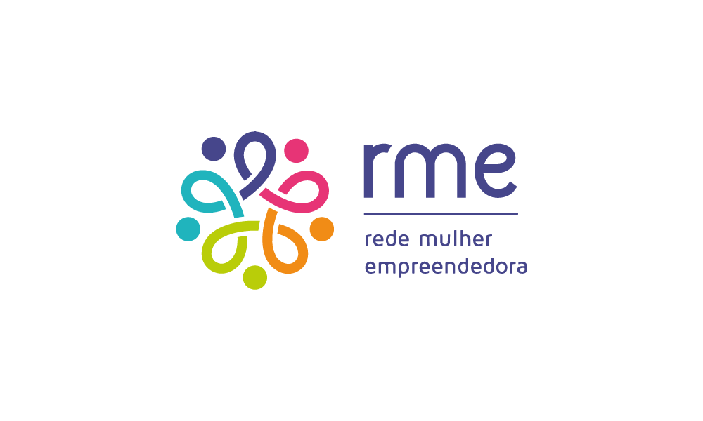 RME