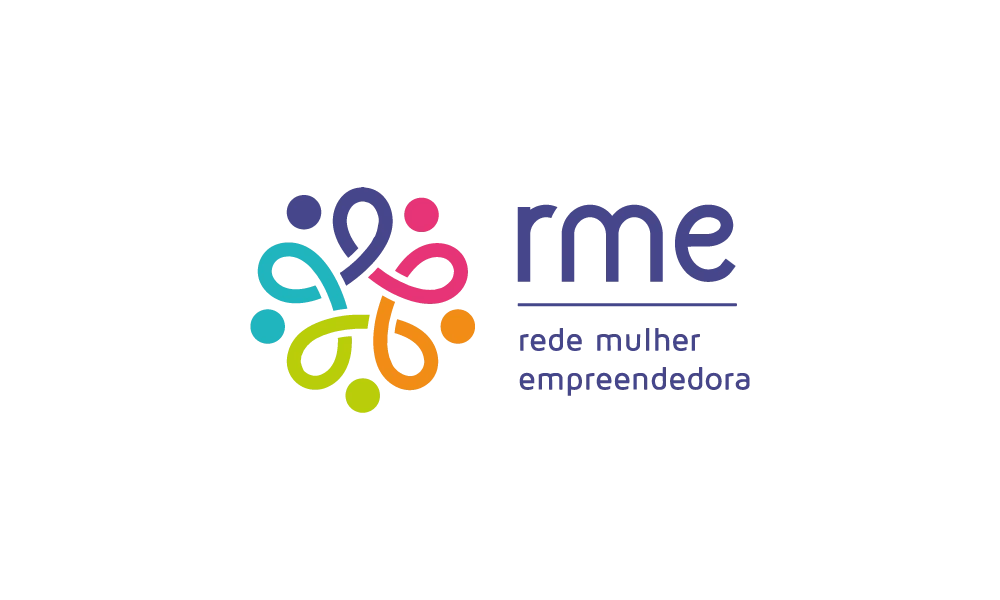 RME