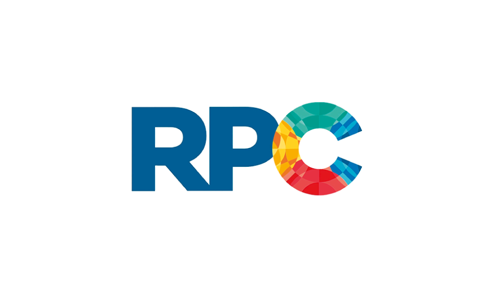 RPC