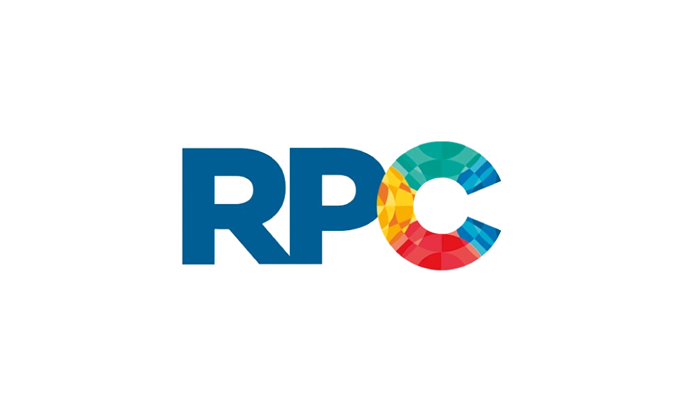 RPC