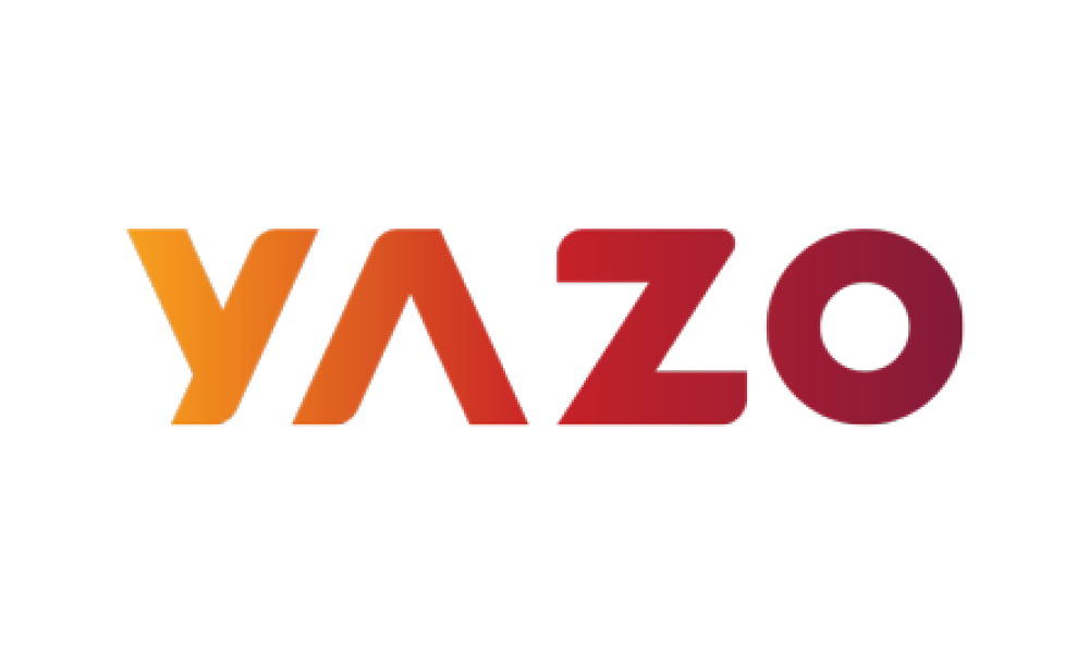 Yazo