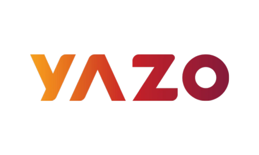 Yazo