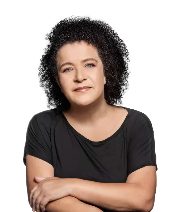 Ana Fontes