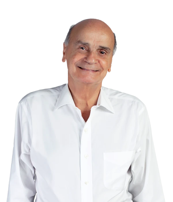 Drauzio Varella