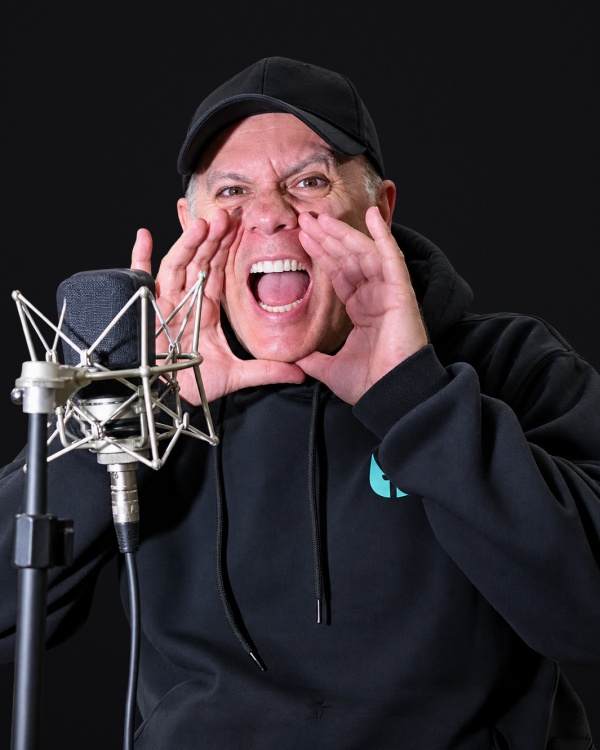 Wendel Bezerra