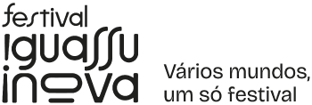 Festival Iguassu Inova – Imprensa